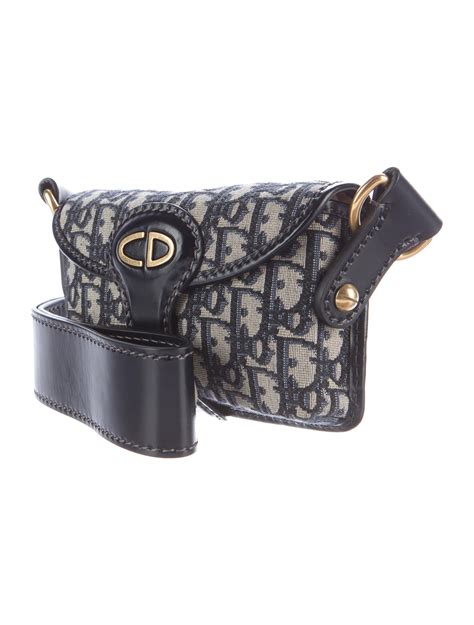 dior saddle ebay|Dior saddle crossbody.